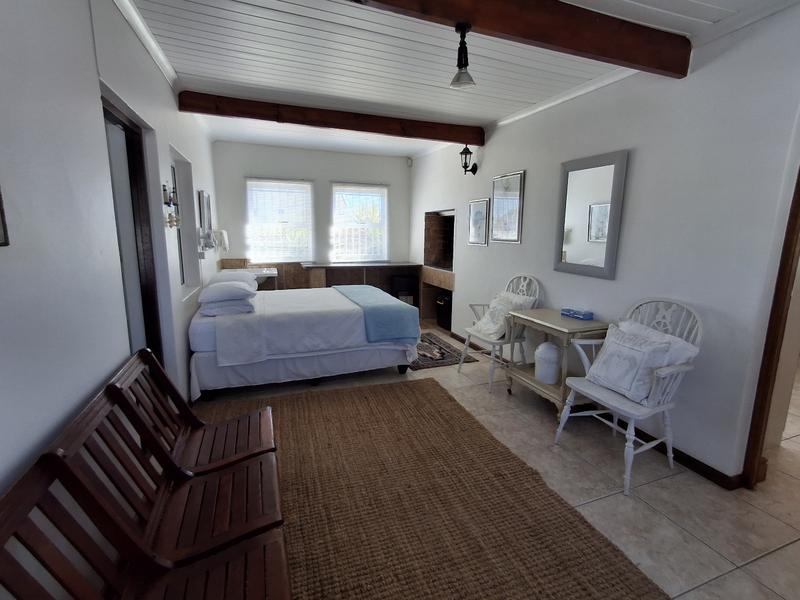 3 Bedroom Property for Sale in Duyker Eiland Western Cape